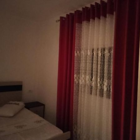 クサミルApartament Gerdaniアパートメント エクステリア 写真