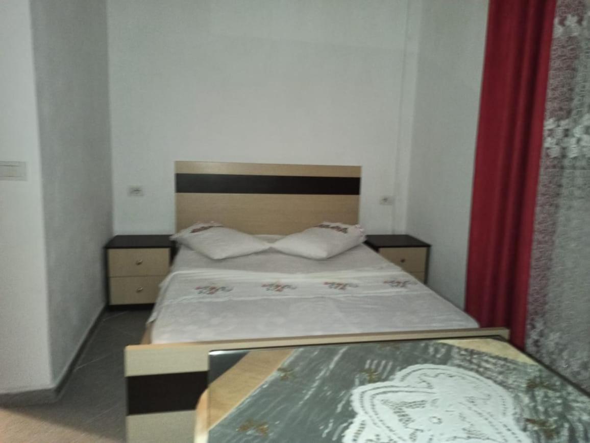 クサミルApartament Gerdaniアパートメント エクステリア 写真